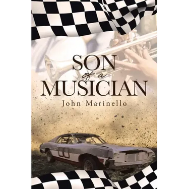 Son of a Musician