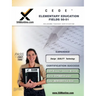 Ceoe Osat Elementary Education Fields 50-51 Teacher Certification Test Prep Study Guide