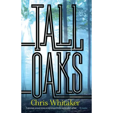 Tall Oaks