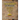 Should Christians be Torah Observant? - The Workbook