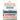 Abraham (Bible Study Leaders Edition): Biblical Characters Series