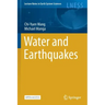 Water and Earthquakes