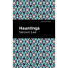 Hauntings