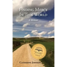 Finding Mercy in This World