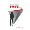 The Meaning of Fyfe: The 70's