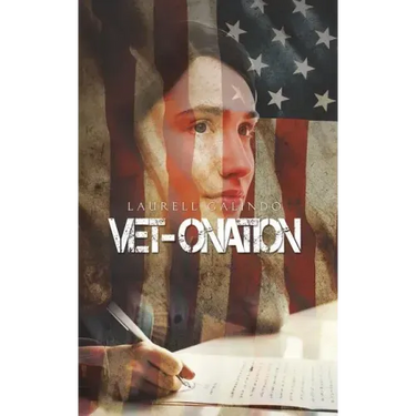 Vet-Onation