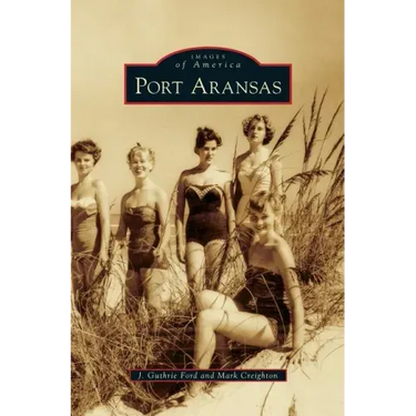 Port Aransas