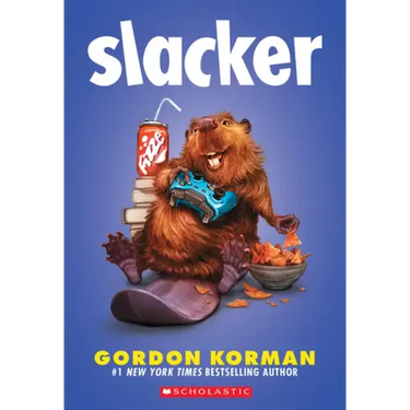 Slacker