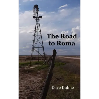 The Road to Roma