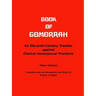 Book of Gomorrah: An Eleventh-Century Treatise Against Clerical Homosexual Practices