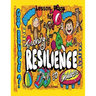 Lesson Plans For Teaching Resilience to Children