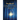 Daughter of Maat