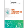 Digital Transformation Demystified