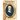 His Sacred Honor