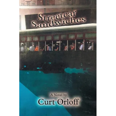 Streetcar Sandwiches