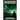 Darkness Whispers