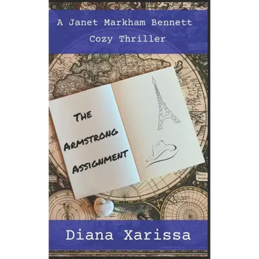 The Armstrong Assignment