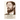 D.H. Lawrence - Sea And Sardinia: "A woman has to live her life, or live to repent not having lived it."