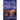 The Collector