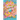 A Dazzle of Zebras