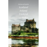 Ten Years of Travel in Scotland, Ireland, England and Wales