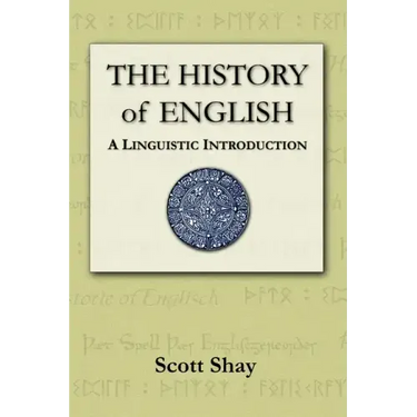 The History of English