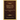 Magazine Of The Daughters Of The Revolution V2: January, 1894 To October, 1894 (1894)