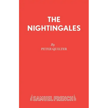The Nightingales