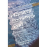 Practical Samkhya Part 1: Taste the Ultimate Solution to Pain