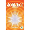 Meditation: Talking to God