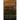 Cascade: Earth Hunters Book 3