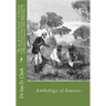 "We are all of one blood" - A History of the Djabwurrung Aboriginal people of western Victoria, 1836-1901: Volume Three: Anthology of Sources
