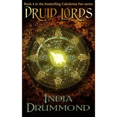 Druid Lords