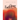 The eartHeart Knows Who You Are
