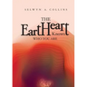 The eartHeart Knows Who You Are