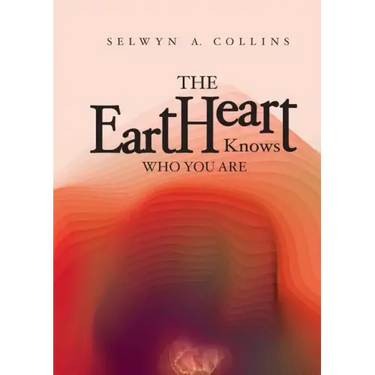 The eartHeart Knows Who You Are