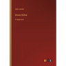 Smoke Bellew: in large print