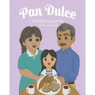 Pan Dulce