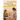 Assessing for Learning: Librarians and Teachers as Partners