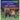 Papi Por Que - Basic Learning