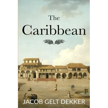 The Caribbean