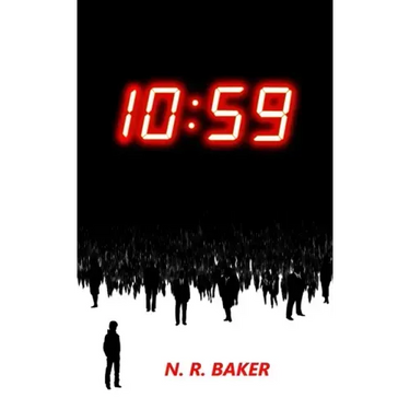 10: 59
