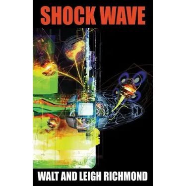 Shock Wave