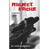 Project Suicide