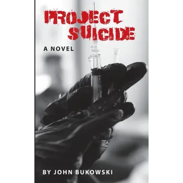 Project Suicide