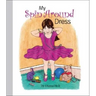 My Spin Around Dress: Grandma's Silver Series
