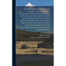 History of San Luis Obispo County and Environs, California, With Biographical Sketches of the Leading Men and Women of the County and Environs Who Hav