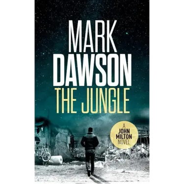 The Jungle