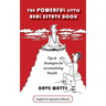 The Powerful Little Real Estate Book