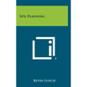 Site Planning